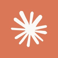 Copilot logo